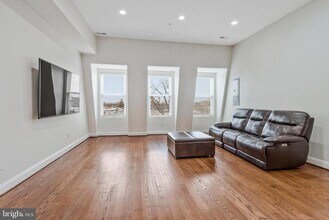 1620 Massachusetts Ave SE in Washington, DC - Building Photo - Building Photo