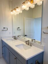 15296 Mystic Rock Dr in Carmel, IN - Building Photo - Building Photo