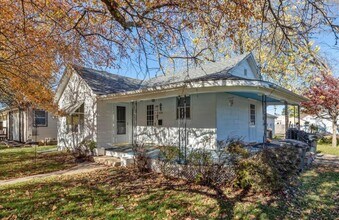 2114 Ave G in Council Bluffs, IA - Building Photo - Building Photo