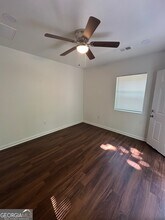 391 4th St in Forest Park, GA - Building Photo - Building Photo