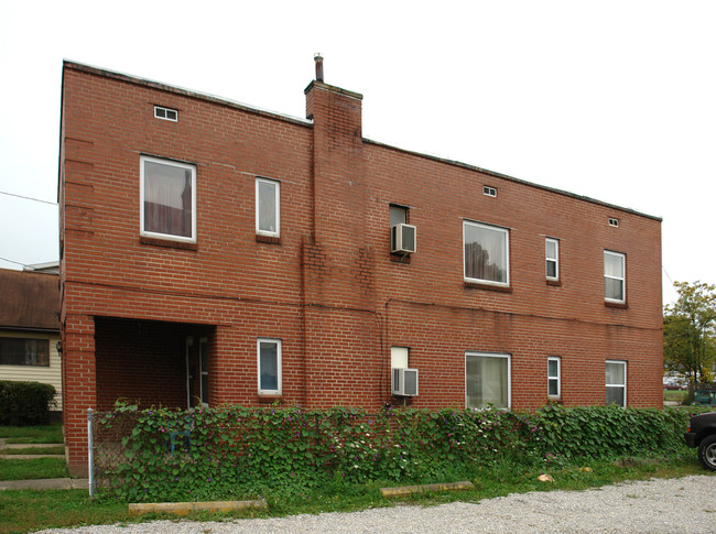 Hawley Bldg in Charleston, WV - Building Photo - Building Photo