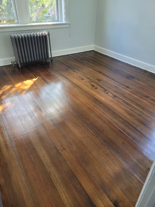 1611 Hampton Blvd-Unit -A3 in Norfolk, VA - Building Photo - Building Photo