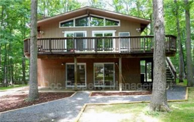 3621 Lakeview Pkwy in Locust Grove, VA - Building Photo - Building Photo