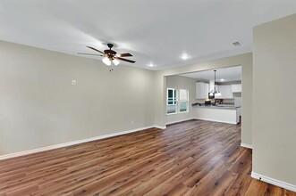 415 Martin Luther King Jr Dr in Sulphur Springs, TX - Building Photo - Building Photo