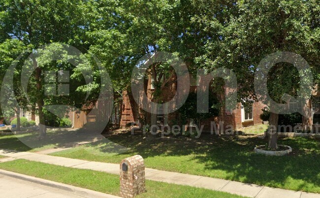 property at 12572 Alfa Romeo Way