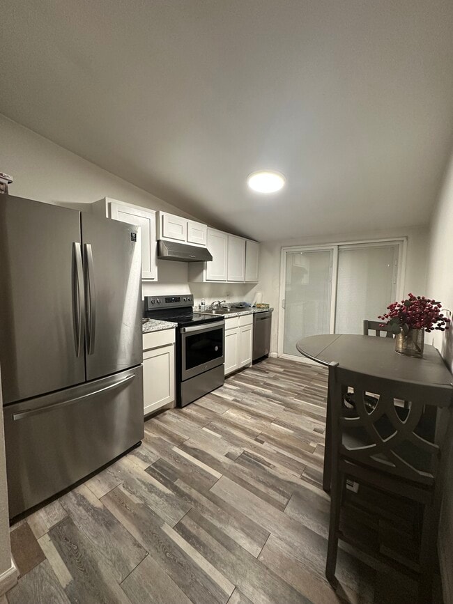 property at 257 County Rd 3355