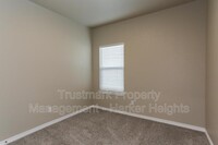 1228 Monte Verde Dr photo'