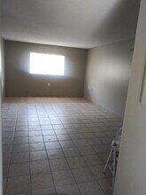 111 Caribbean St in Deltona, FL - Building Photo - Building Photo