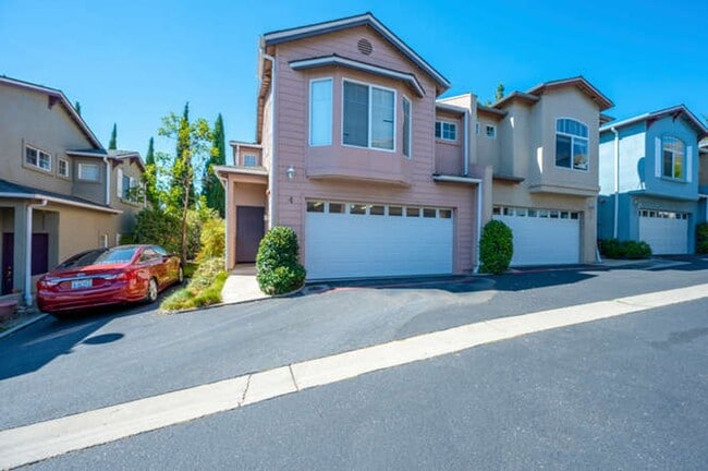 property at 3051 Augusta St