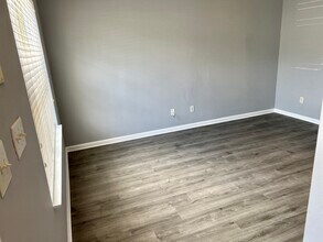 3153 Allison Marie Ct in Tallahassee, FL - Building Photo - Building Photo