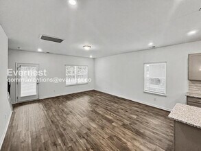 3231 Briar Chapel Dr in Murfreesboro, TN - Foto de edificio - Building Photo