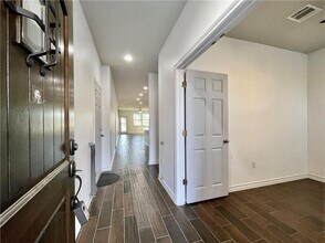 11812 Offaly Dr in Austin, TX - Building Photo - Building Photo