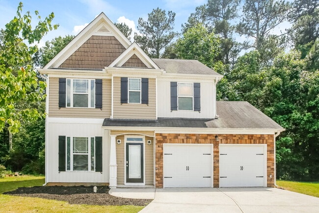 property at 8162 Brookbend Dr