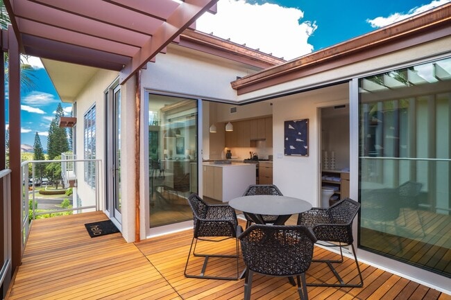 197 Holokahiki Ln in Kihei, HI - Building Photo - Building Photo