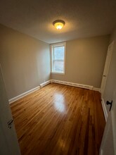 20 Willington Ave in Stafford, CT - Building Photo - Building Photo