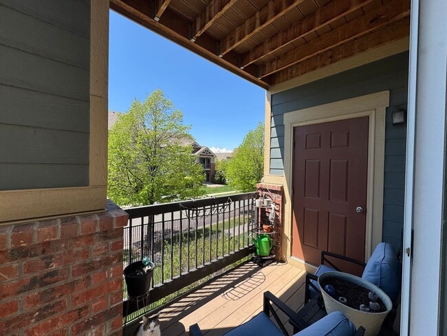 property at 2450 Windrow Dr