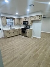 1211 Colorado St in Alamo, TX - Building Photo - Building Photo