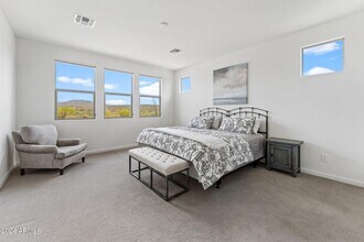 4573 Jackpot Rd in Wickenburg, AZ - Building Photo - Building Photo