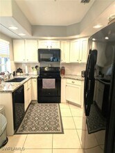 13080 Amberley Ct in Bonita Springs, FL - Building Photo - Building Photo