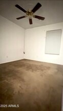 21098 N Alexis Ave in Maricopa, AZ - Building Photo - Building Photo