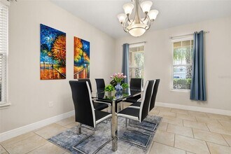 5373 Oakbourne Ave in Davenport, FL - Building Photo - Building Photo