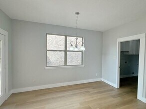 1020 Cheyenne Dr in Aubrey, TX - Building Photo - Building Photo