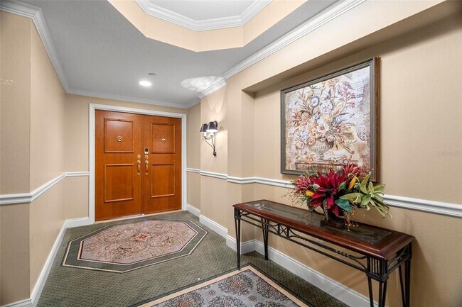 1170 Gulf Blvd in Clearwater, FL - Building Photo - Building Photo