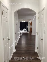 2236 Dandridge Dr in Duluth, GA - Building Photo - Building Photo