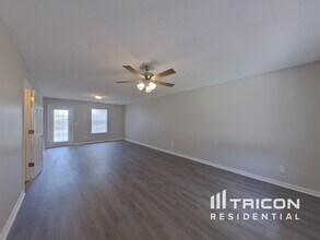 4 Sawdust Ct in Columbia, SC - Building Photo - Building Photo