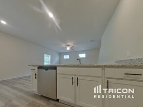 439 Prescott Wy in Villa Rica, GA - Foto de edificio - Building Photo