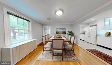 2116 Linden Ln in Silver Spring, MD - Building Photo - Building Photo