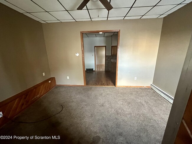 704 Hazle St in Wilkes-Barre, PA - Building Photo - Building Photo