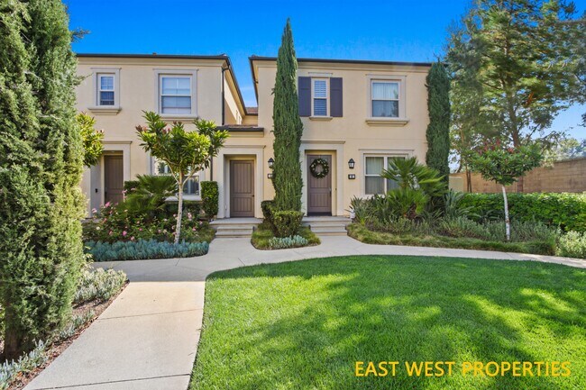 property at 62 Granite Path