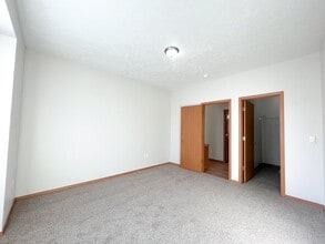 The Lusitano in Spokane, WA - Foto de edificio - Building Photo