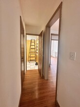 1014 Summit Ave in Jersey City, NJ - Building Photo - Building Photo