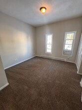 1610 Cass St in Fort Wayne, IN - Building Photo - Building Photo