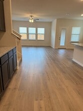428 Revival Rd in Fate, TX - Building Photo - Building Photo