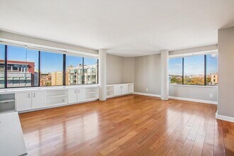 1245 13th St NW in Washington, DC - Building Photo - Building Photo