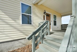 746 Opal St in Statesville, NC - Building Photo - Building Photo