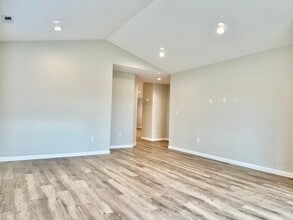 100 Duncan Ln in Radford, VA - Building Photo - Building Photo