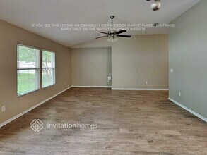 129 Terracina Dr in St. Augustine, FL - Building Photo - Building Photo
