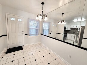 3720 Park Rd in Charlotte, NC - Building Photo - Building Photo