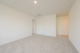 18053 Trepito Ave in New Caney, TX - Building Photo - Building Photo