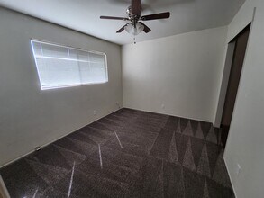 3516 Argent St, Unit A in Bakersfield, CA - Building Photo - Building Photo