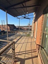 530 2nd St in Macon, GA - Building Photo - Building Photo