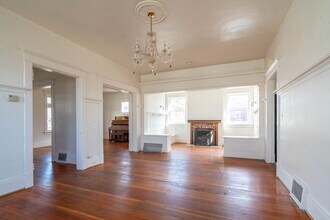 907 25th St in Ogden, UT - Building Photo - Building Photo