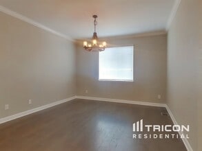 7686 Oasis Dr in Castle Rock, CO - Building Photo - Building Photo
