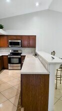 1170 Staghorn St in Wellington, FL - Building Photo - Building Photo