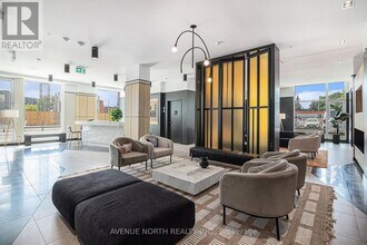 280 Montgomery St in Ottawa, ON - Building Photo - Building Photo