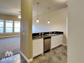 18105 Manera Wy in Edmond, OK - Building Photo - Building Photo